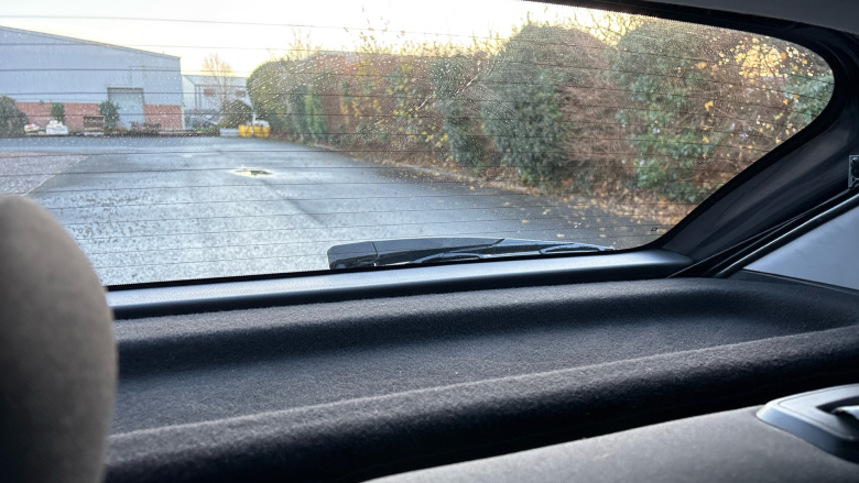 Vauxhall Corsa 1.4 [75] ecoFLEX Energy 3dr [AC] Petrol Hatchback